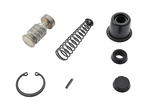 Load image into Gallery viewer, Rear Master Cylinder Rebuild Kits
