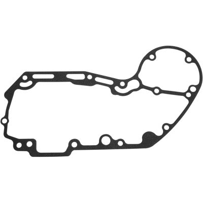 Cam Cover Gaskets