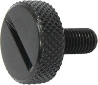 Seat Bolt