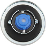 Load image into Gallery viewer, Bayonet Gas Cap
