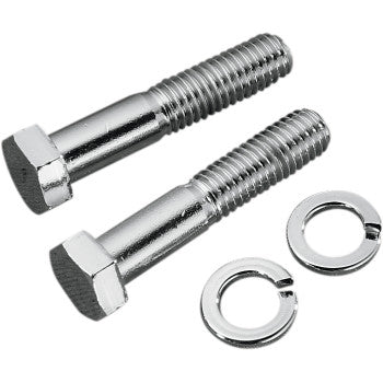 Riser Mounting Bolts