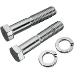 Load image into Gallery viewer, Riser Mounting Bolts
