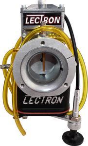 Lectron Carburetor Kit