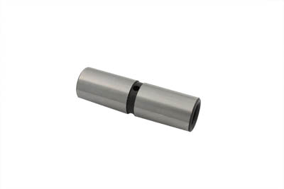 Seat Plunger Bushing