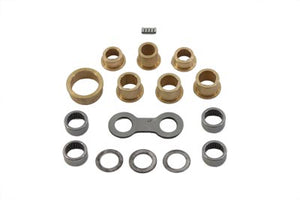 Complete Cam Bushing Kit