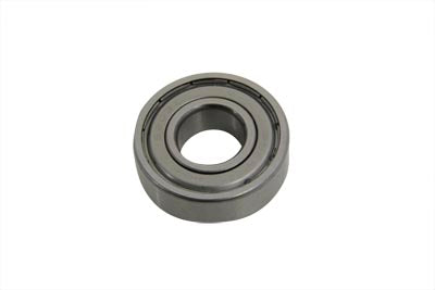 Wheel Bearings for Hamburger & Conical Front Brake Hub