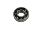 Load image into Gallery viewer, Wheel Bearings for Hamburger &amp; Conical Front Brake Hub
