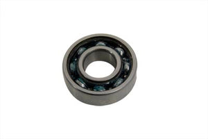 Wheel Bearings for Hamburger & Conical Front Brake Hub