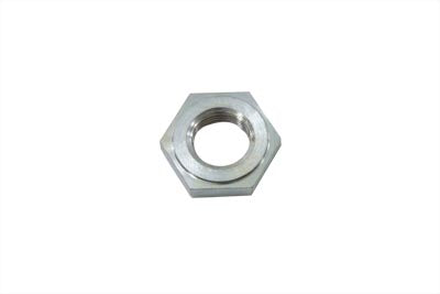 Pinion Shaft Gear End Nut