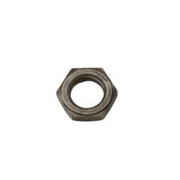 Pinion Shaft Gear End Nut