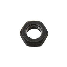 Pinion Shaft Gear End Nut