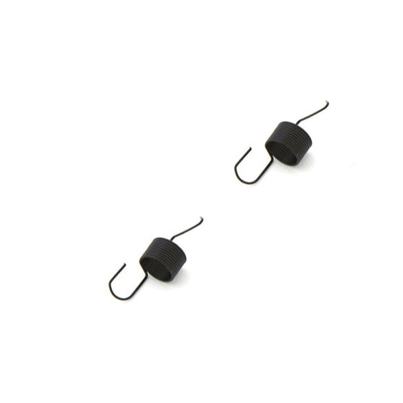 Advance Weight Springs – Sporty Parts