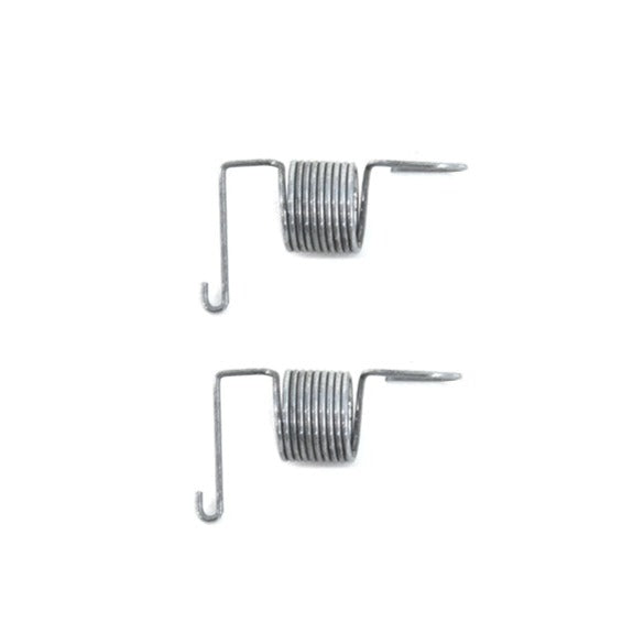 Advance Weight Springs – Sporty Parts