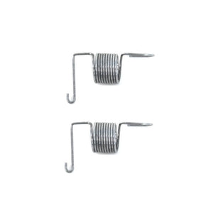 Advance Weight Springs – Sporty Parts