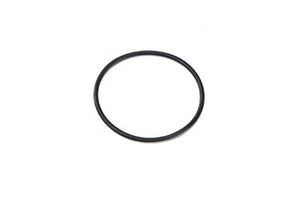 Primary Cover Filler Cap O-Ring