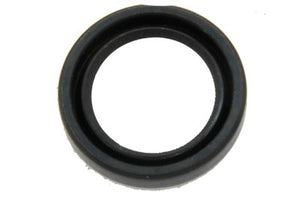 Ironhead Oil Pump Body Seal