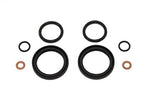 Load image into Gallery viewer, Fork Seal Rebuild Kits

