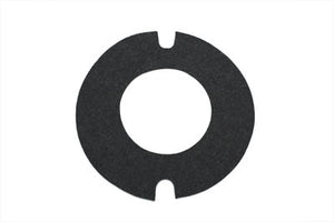 Generator Gasket