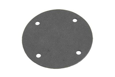 Points Cover Gasket