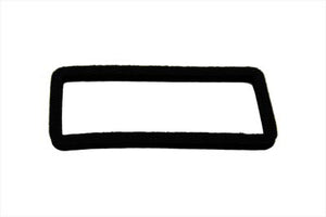 Tail Lamp Top Lens Gasket