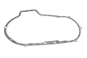 Primary Gaskets