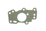 Load image into Gallery viewer, Oil Pump Mount Gasket
