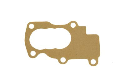 Oil Pump Outer Cover Gasket