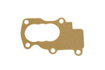 Load image into Gallery viewer, Oil Pump Outer Cover Gasket

