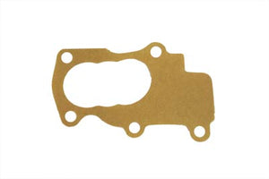 Oil Pump Outer Cover Gasket