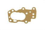 Load image into Gallery viewer, Oil Pump Middle Gasket
