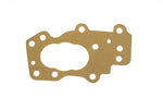 Load image into Gallery viewer, Oil Pump Middle Gasket

