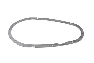 Primary Gaskets