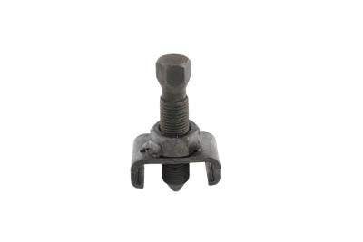 Guide Puller Tappet Guide Puller Tool – Sporty Parts
