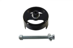 5 Speed Clutch Compression Tool