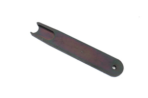 Pushrod Cover Clip Tool