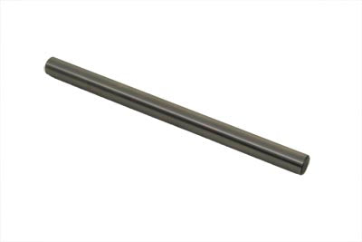 Shifter Fork Shaft