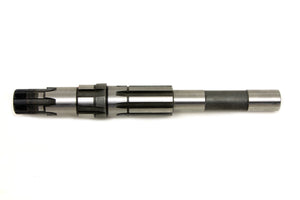 Transmission Mainshafts