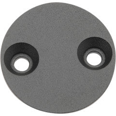 5 Speed Chain Inspection Cover
