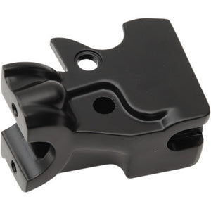 Clutch Lever Bracket