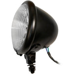 Load image into Gallery viewer, Bottom Mount 4.5&quot; Chopper Headlight
