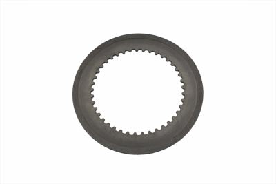 Clutch Backing Plate