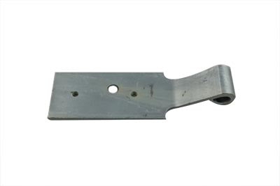 Primary Chain Adjuster