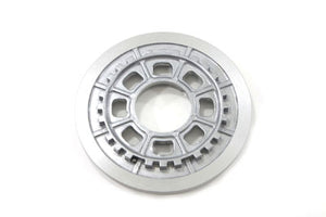 Clutch Pressure Plates