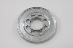 Clutch Pressure Plates