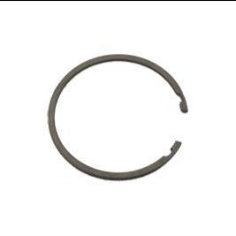 Internal Clutch Retaining Ring