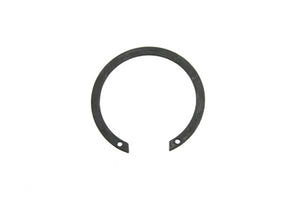 Clutch Pressure Plate Retainer Ring