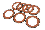 Load image into Gallery viewer, Clutch Friction Plate Set
