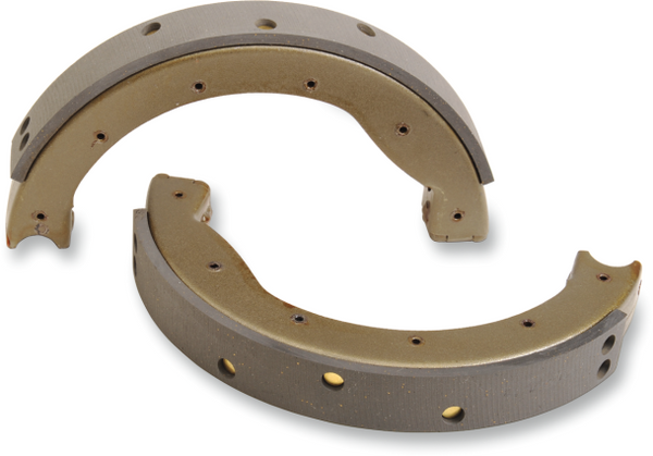 Drum Brake Shoes