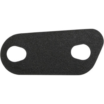 Chain Inspection Cover Gasket