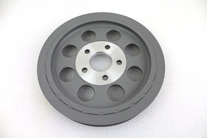 Rear Drive Pulley